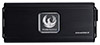 Phoenix Gold ZXM700.5